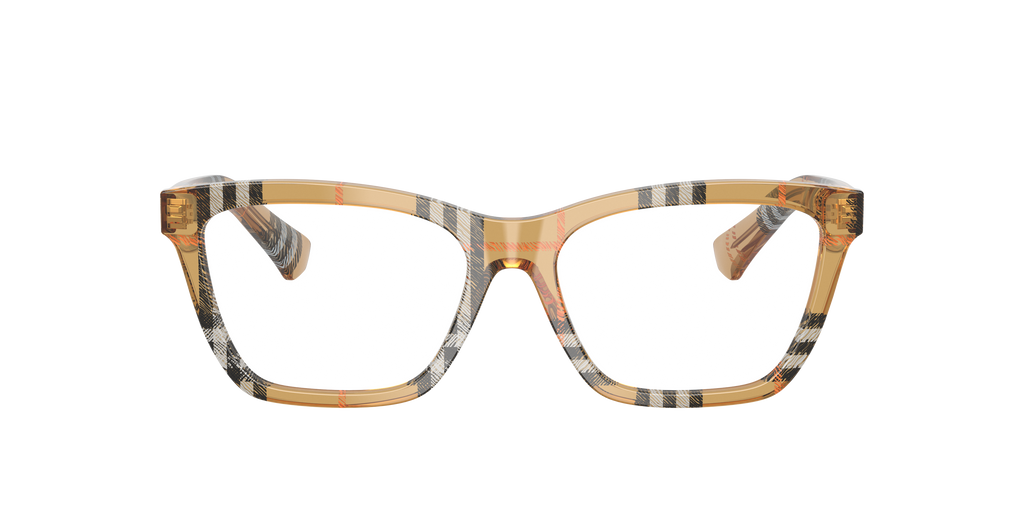 Burberry | 0BE2440