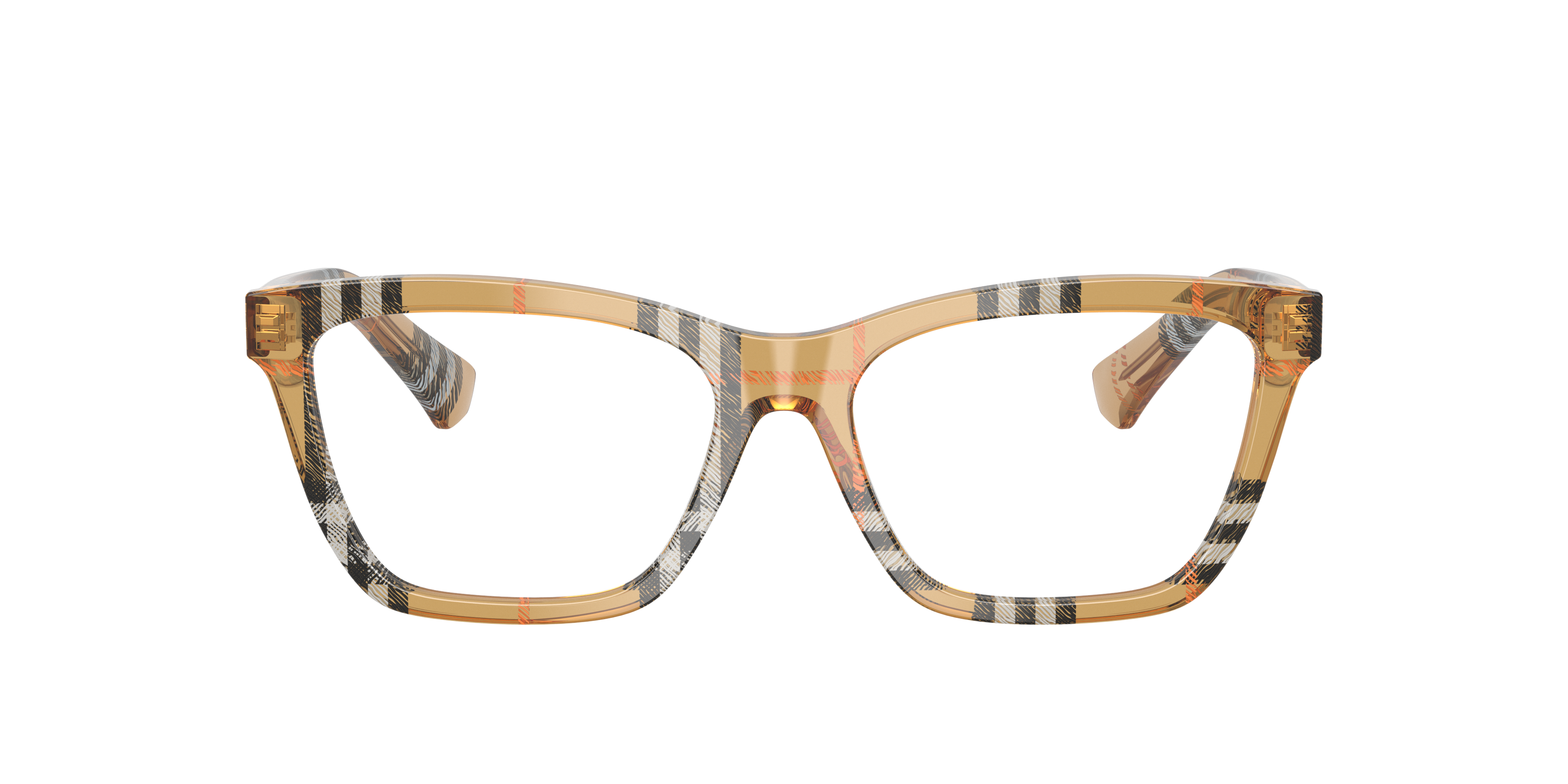 Burberry | 0BE2440