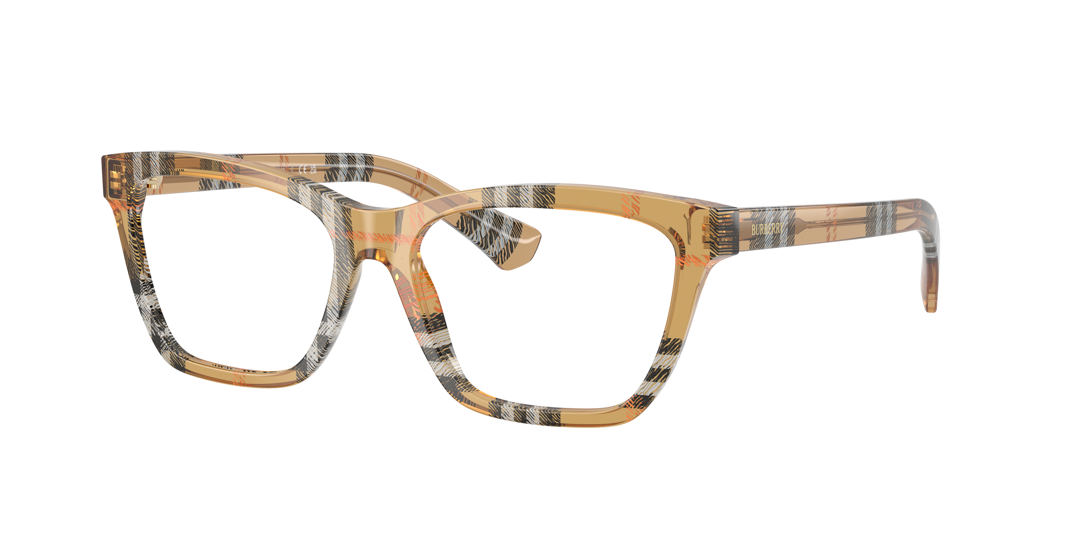 Burberry | 0BE2440