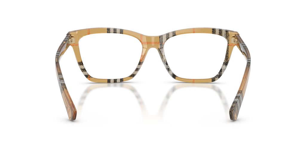 Burberry | 0BE2440
