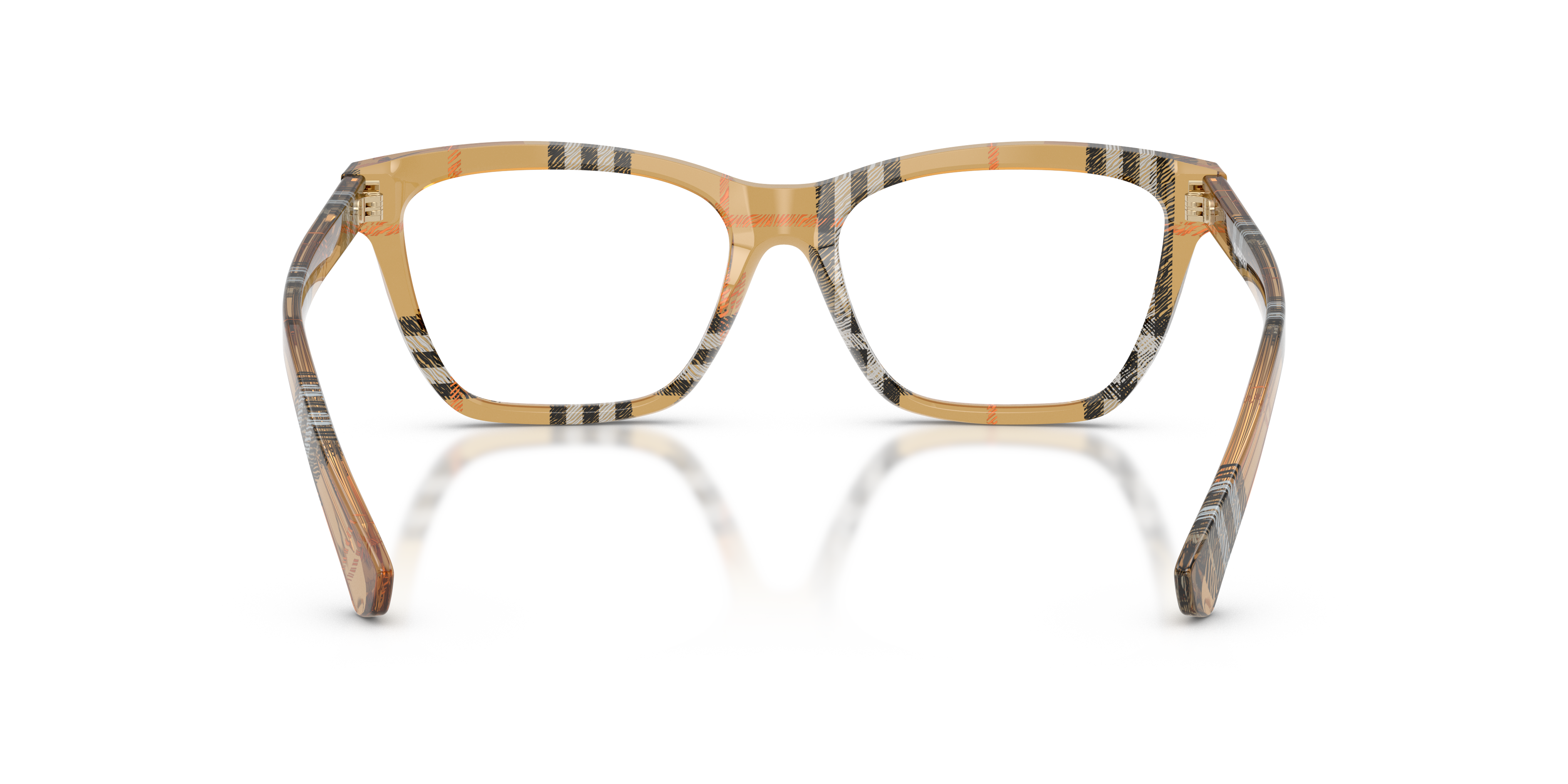 Burberry | 0BE2440