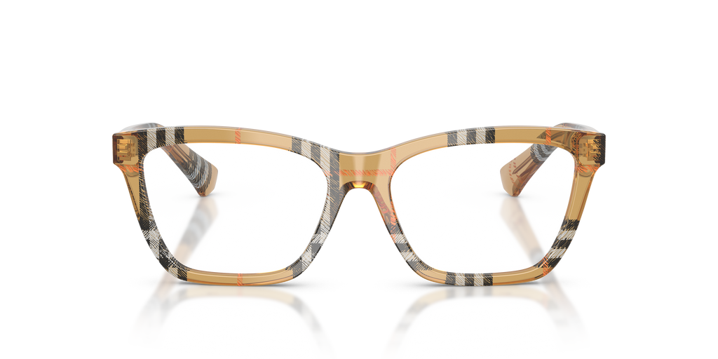 Burberry | 0BE2440