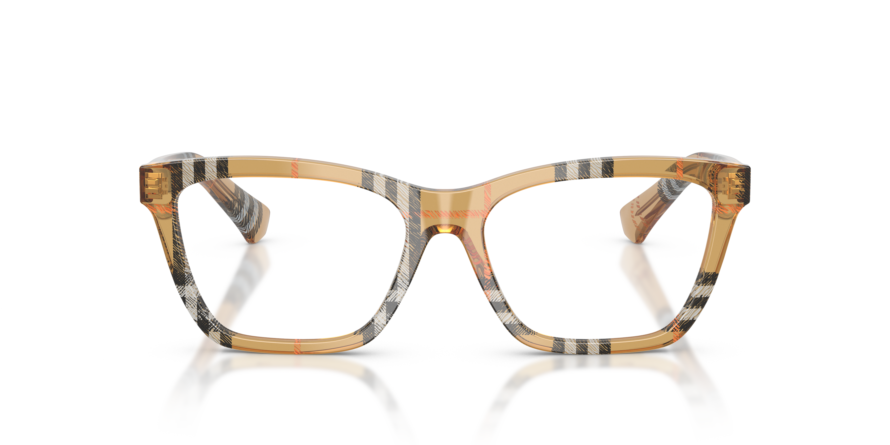 Burberry | 0BE2440