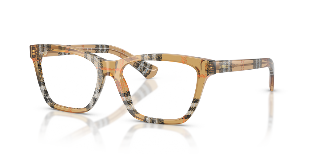 Burberry | 0BE2440