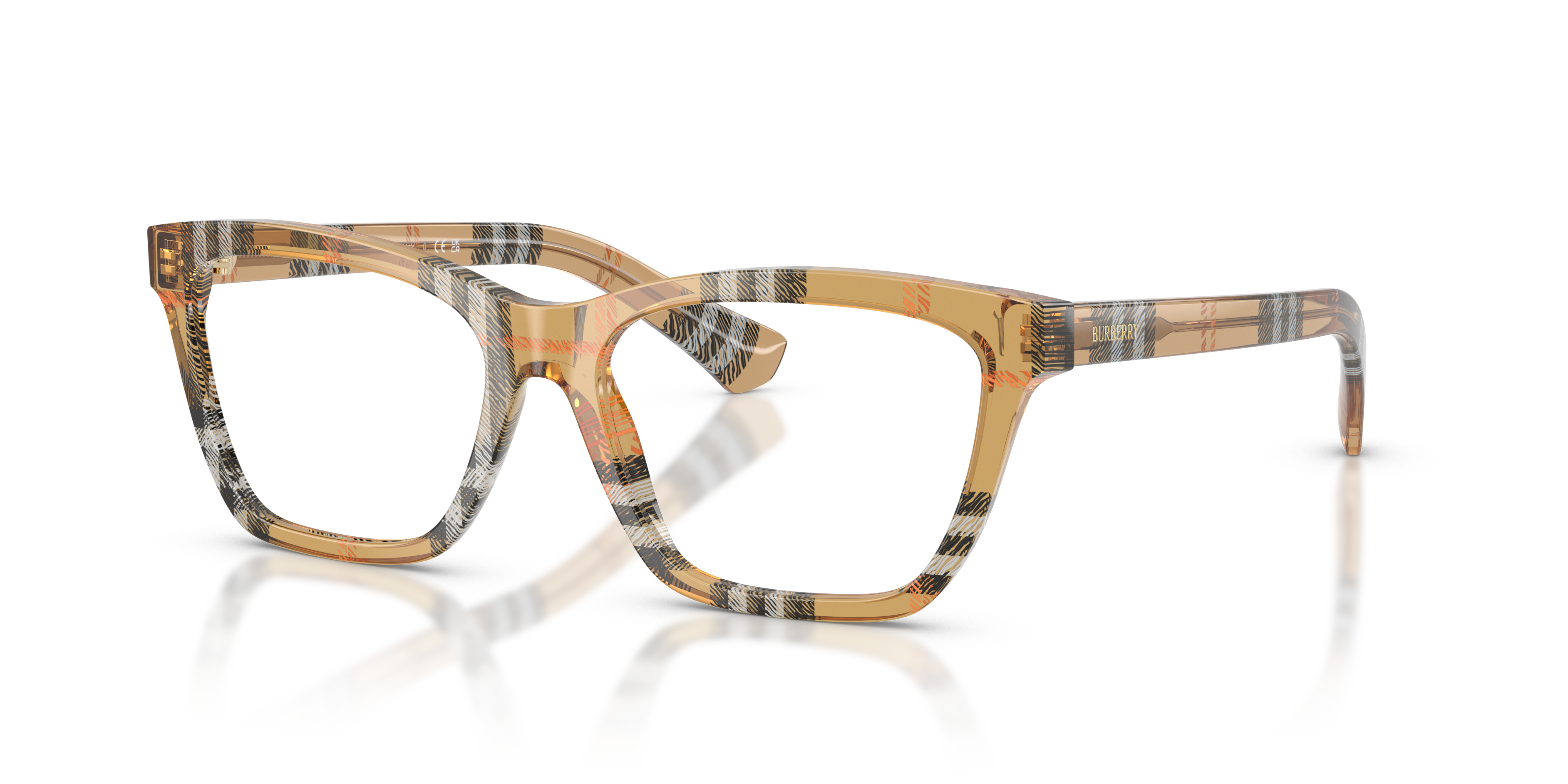 Burberry | 0BE2440