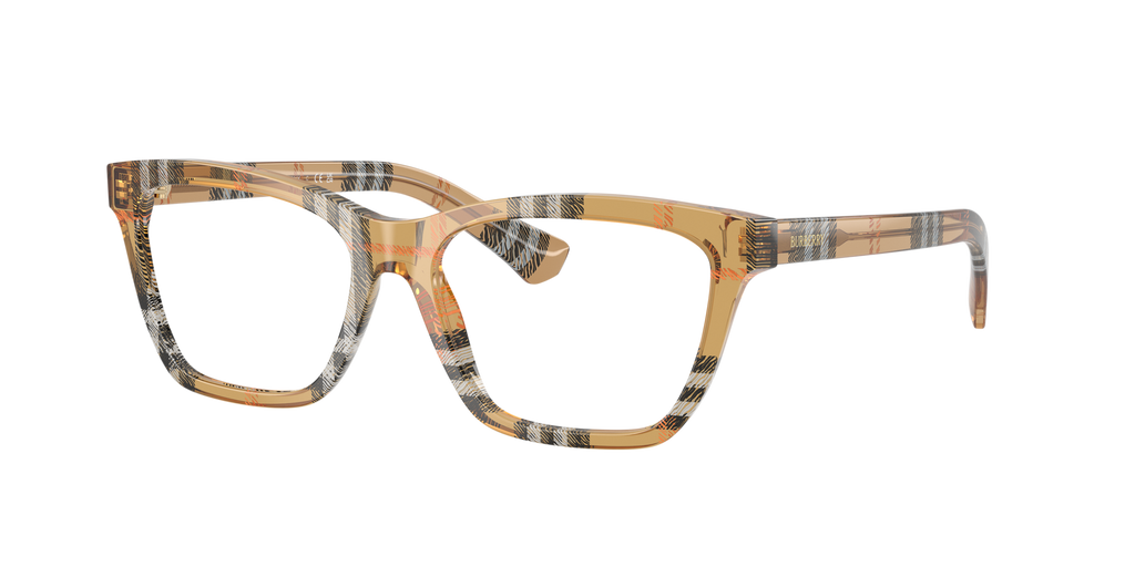 Burberry | 0BE2440