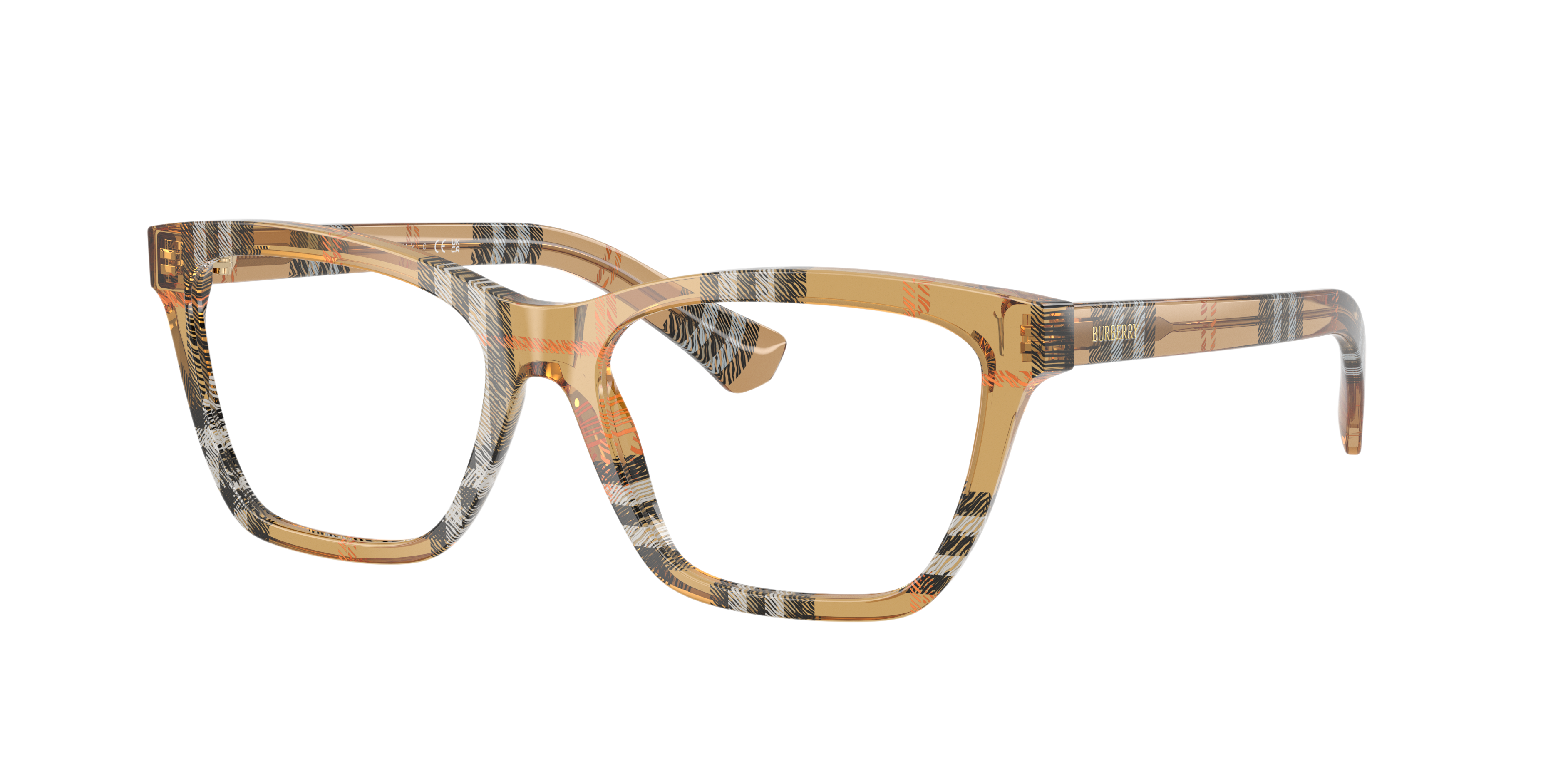 Burberry | 0BE2440
