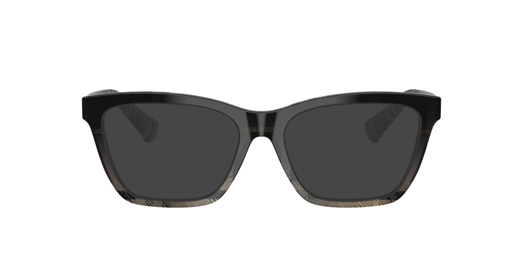 Burberry | 0BE2440