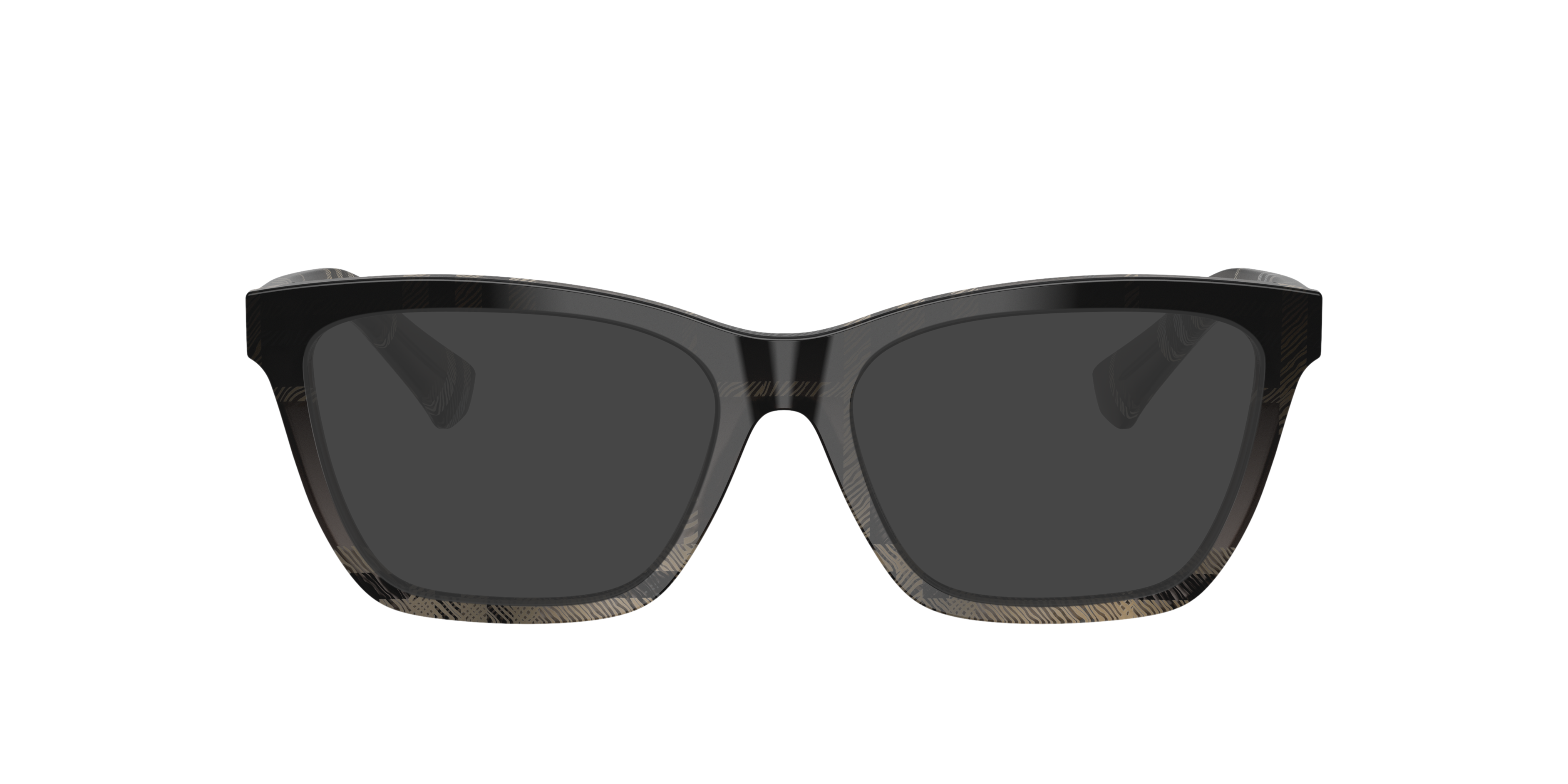 Burberry | 0BE2440