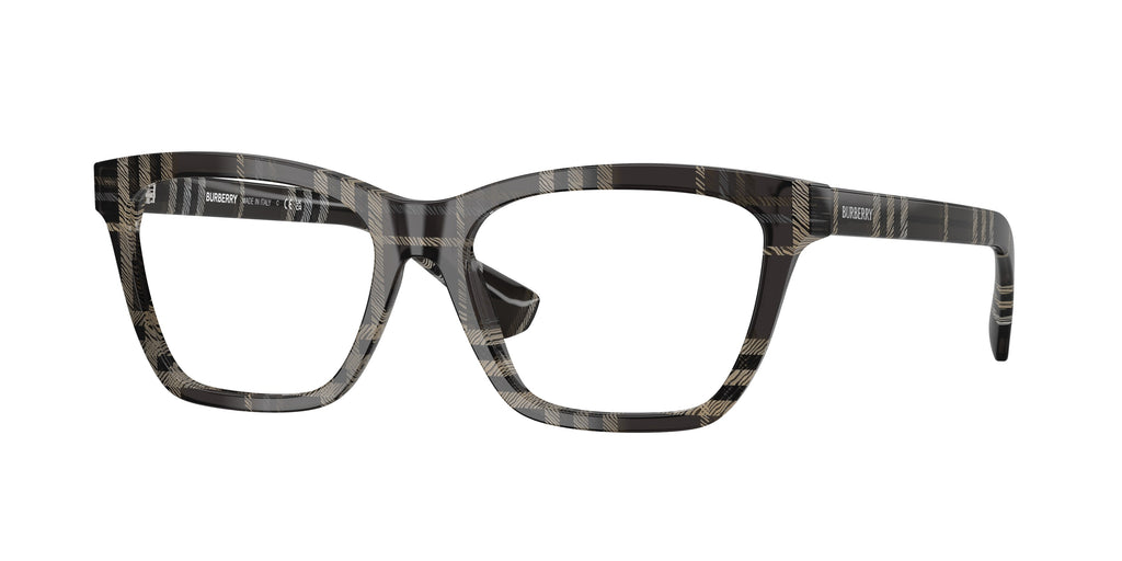 Burberry | 0BE2440