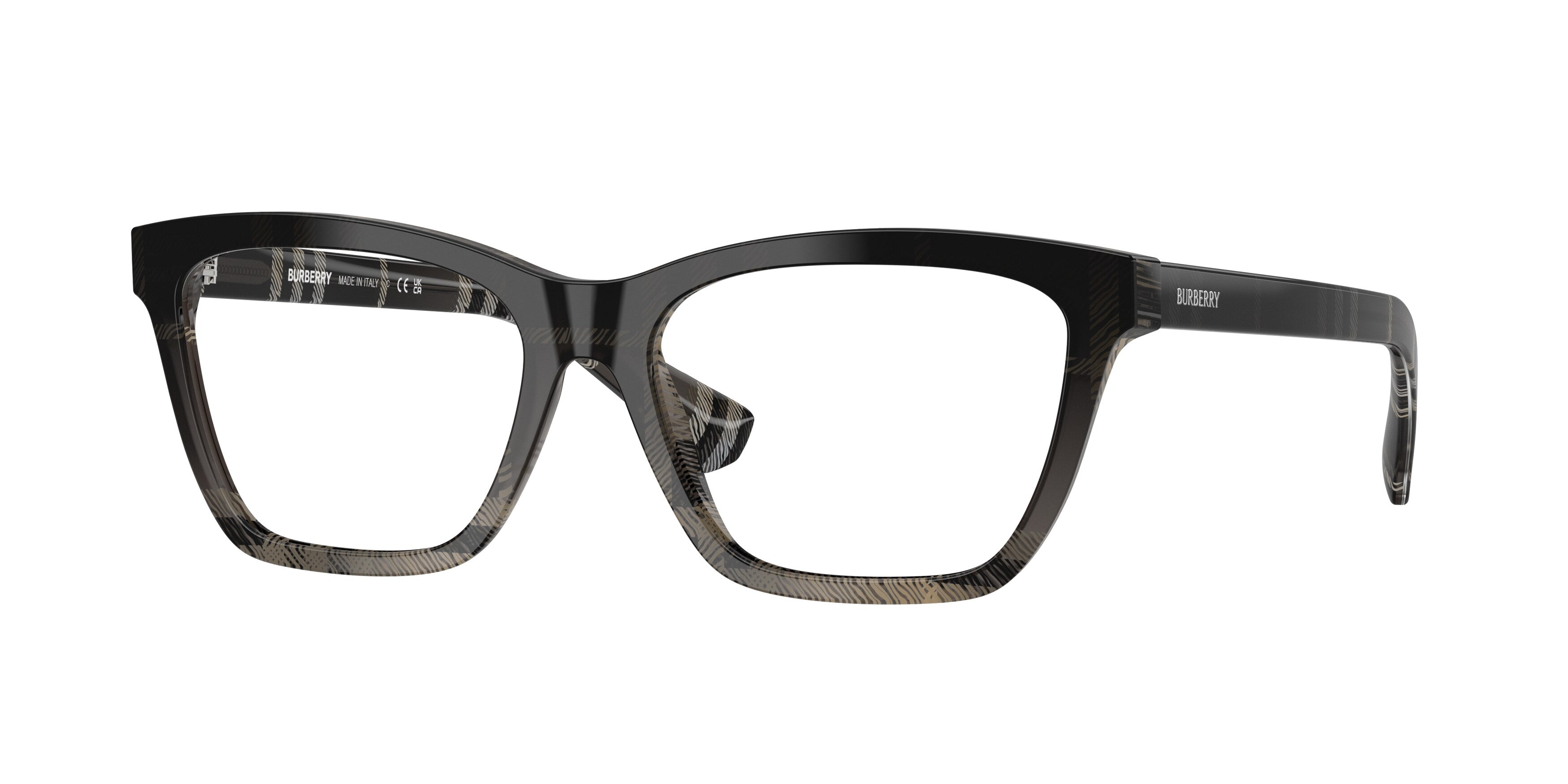 Burberry | 0BE2440