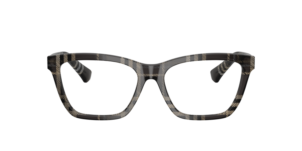 Burberry | 0BE2440