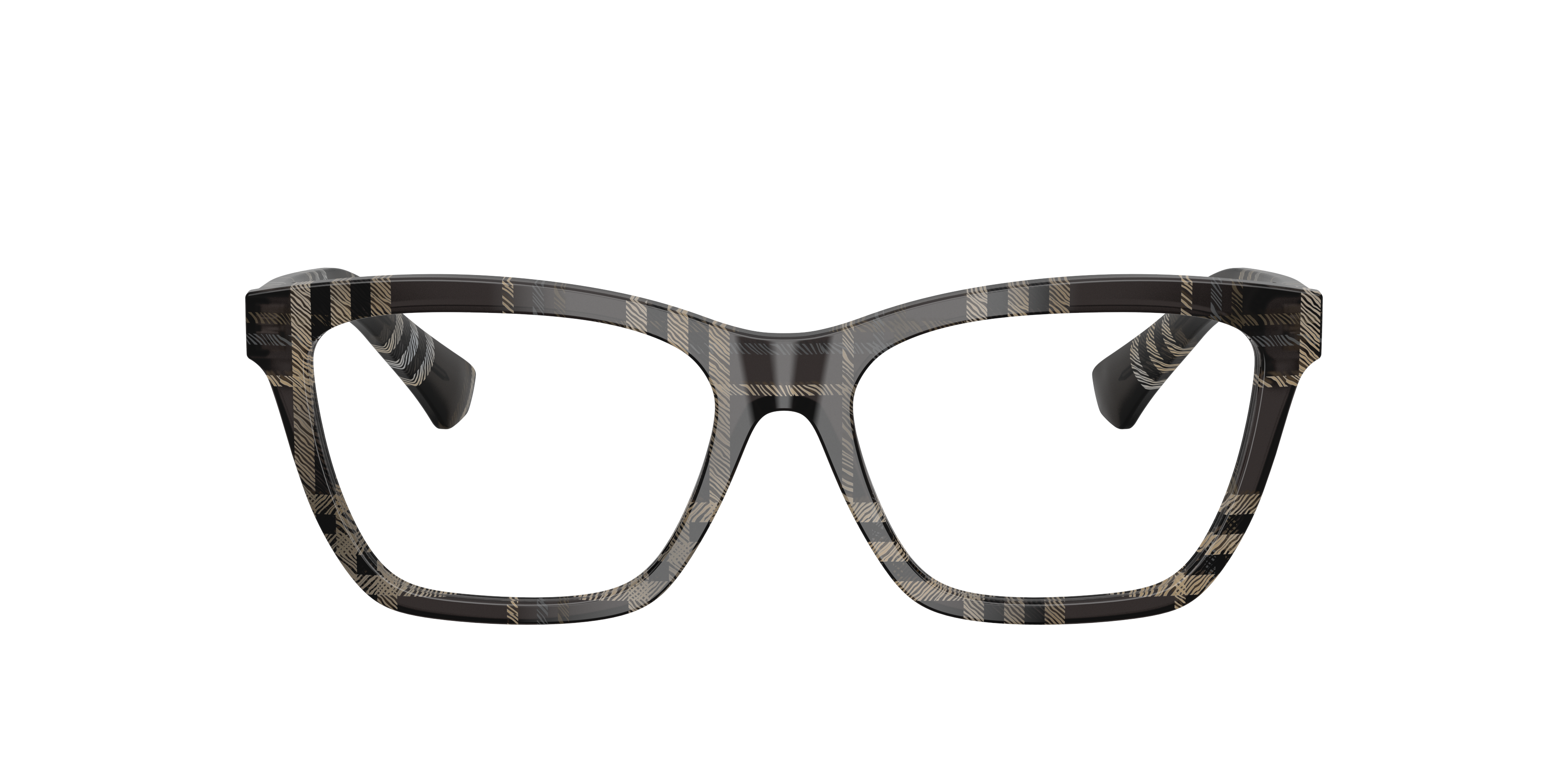 Burberry | 0BE2440