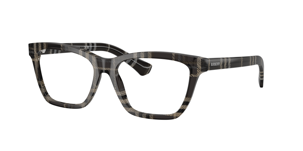 Burberry | 0BE2440