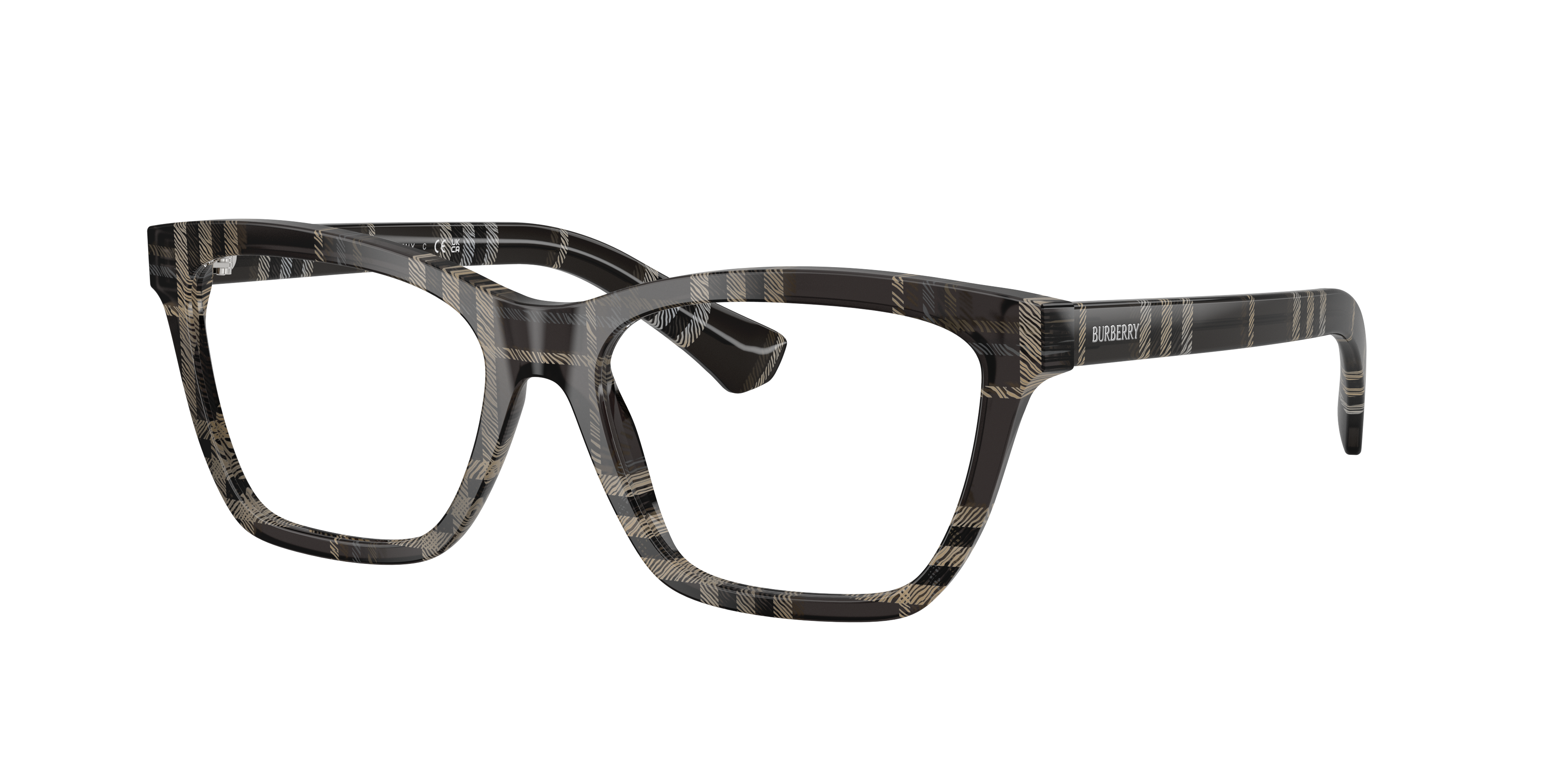 Burberry | 0BE2440