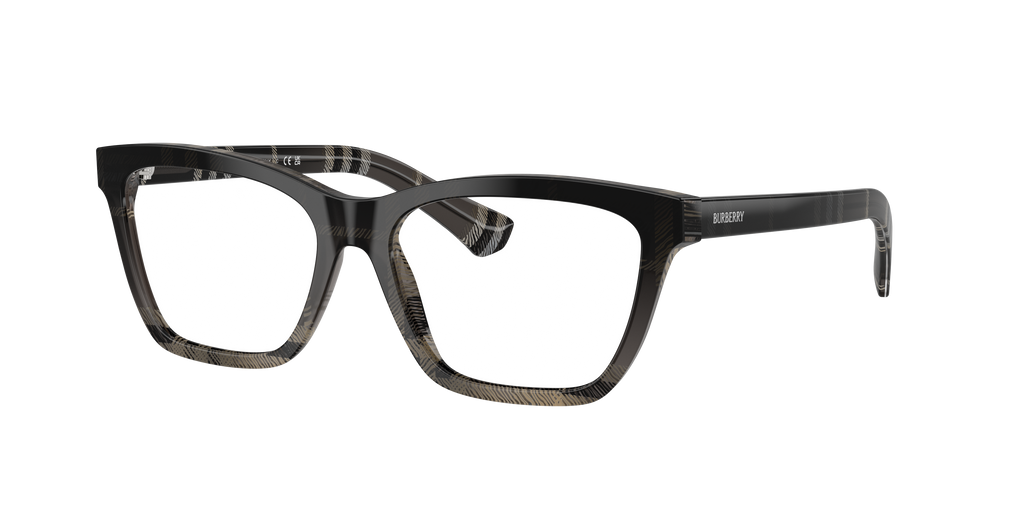 Burberry | 0BE2440