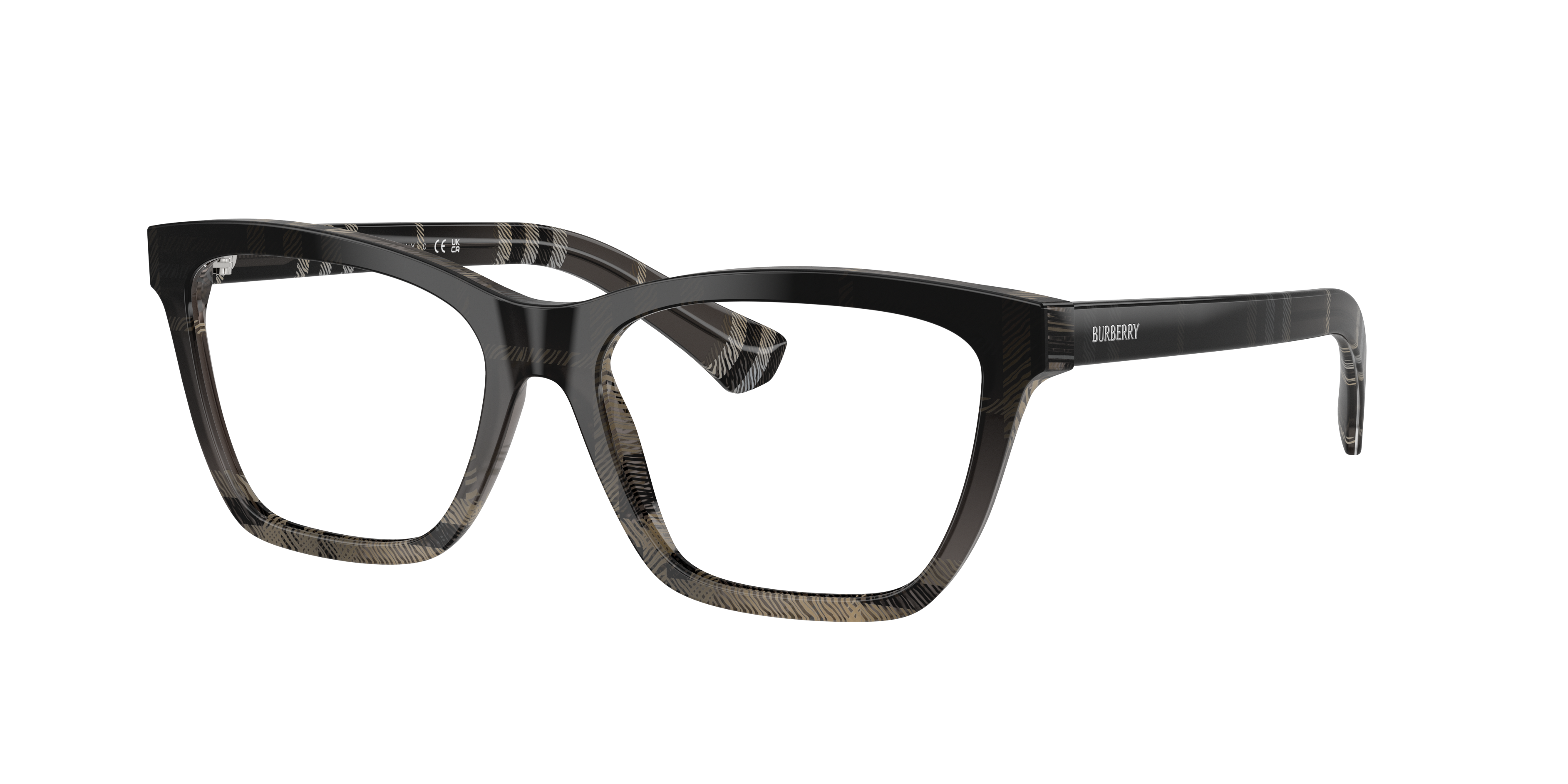 Burberry | 0BE2440