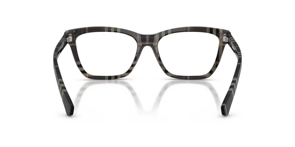Burberry | 0BE2440