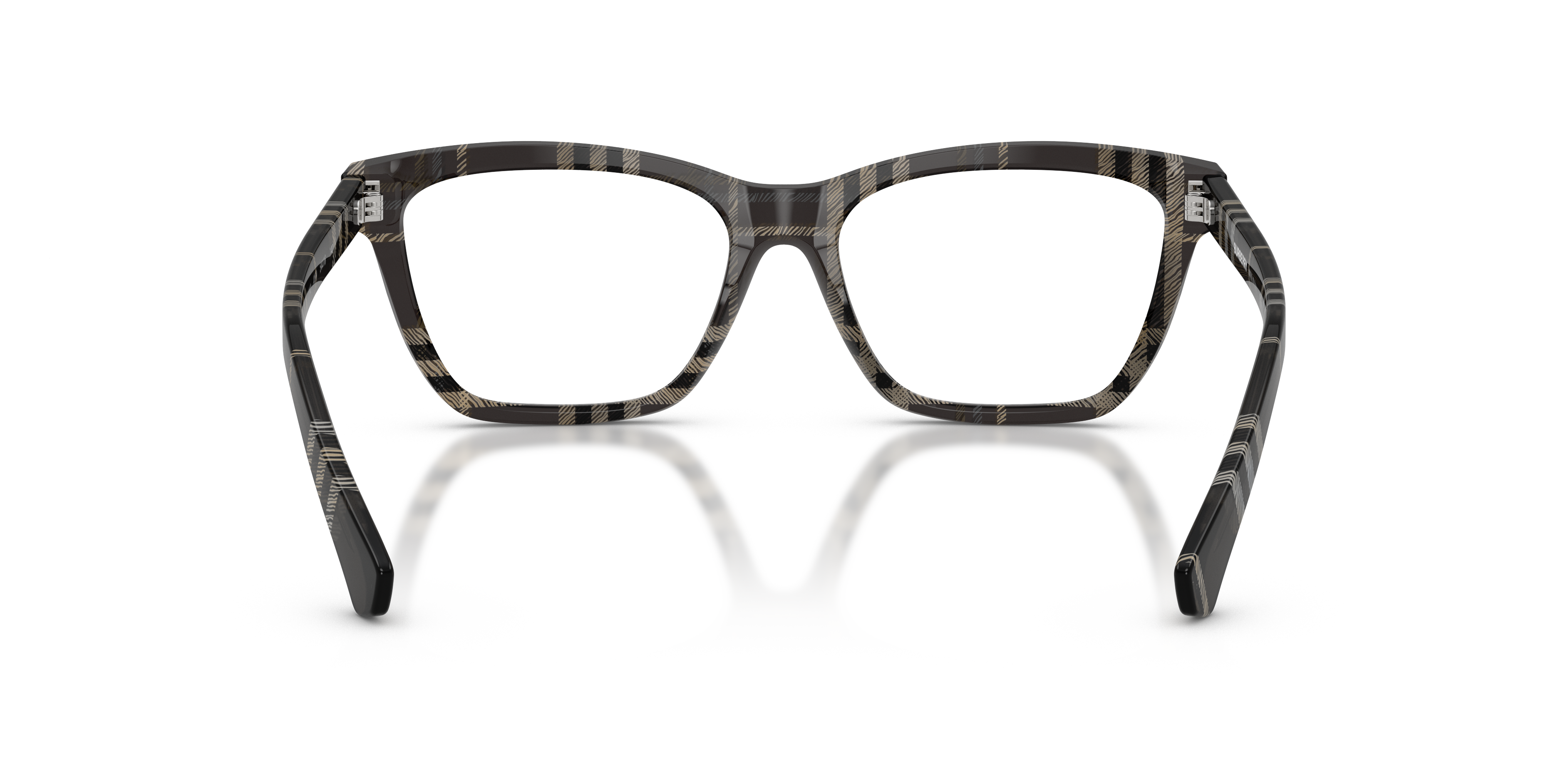 Burberry | 0BE2440