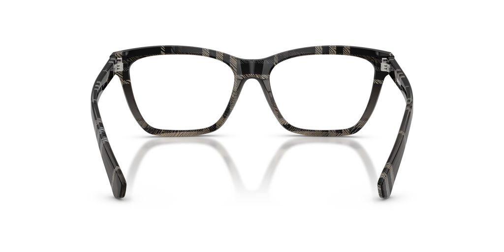 Burberry | 0BE2440