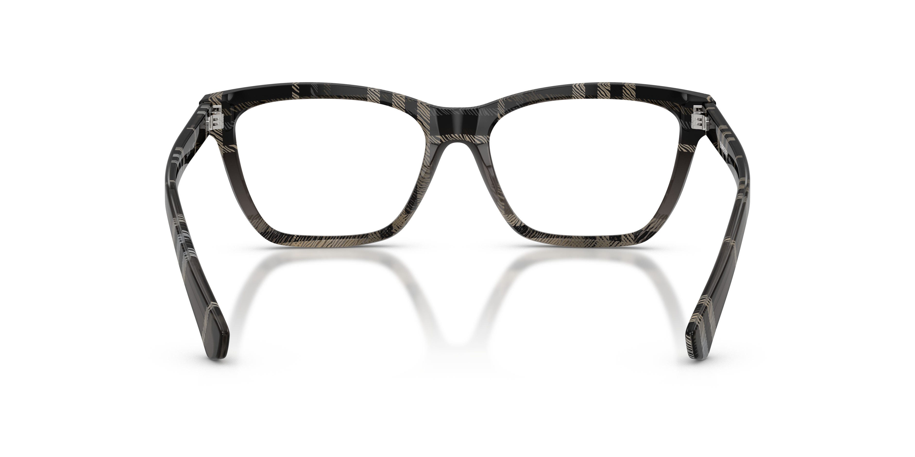 Burberry | 0BE2440
