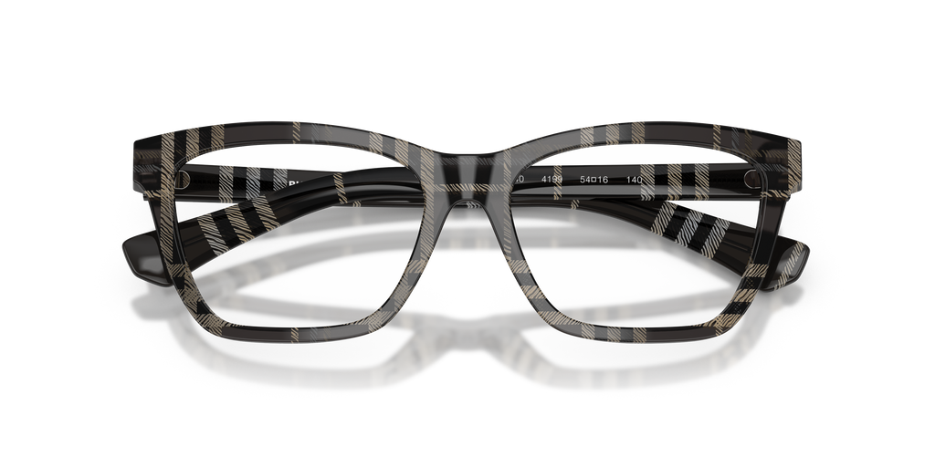 Burberry | 0BE2440