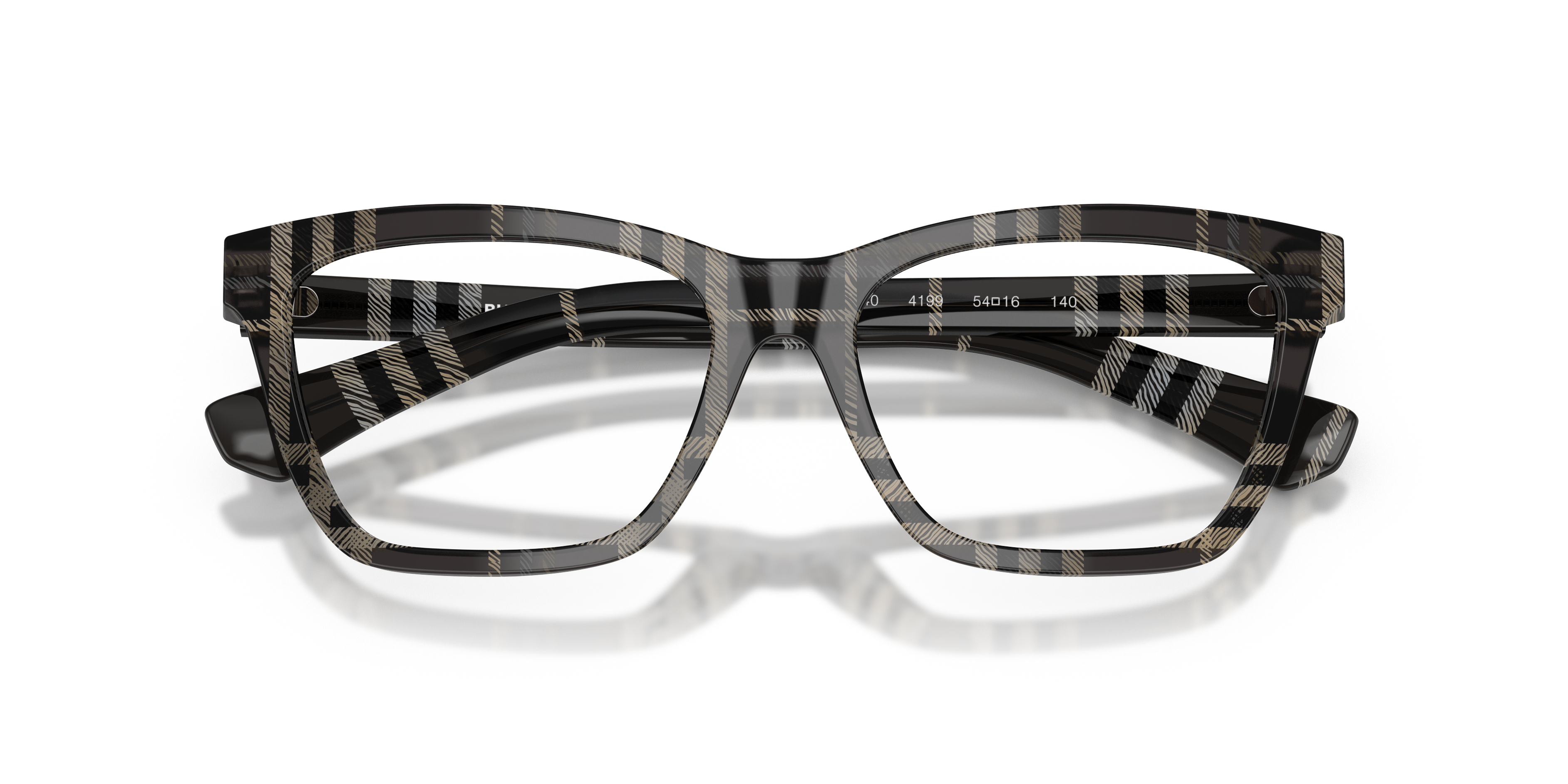Burberry | 0BE2440