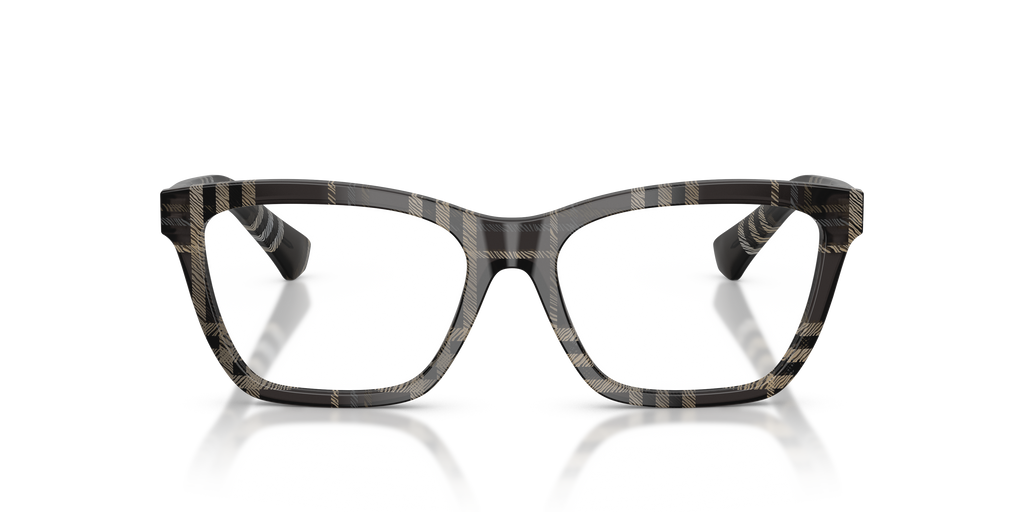 Burberry | 0BE2440