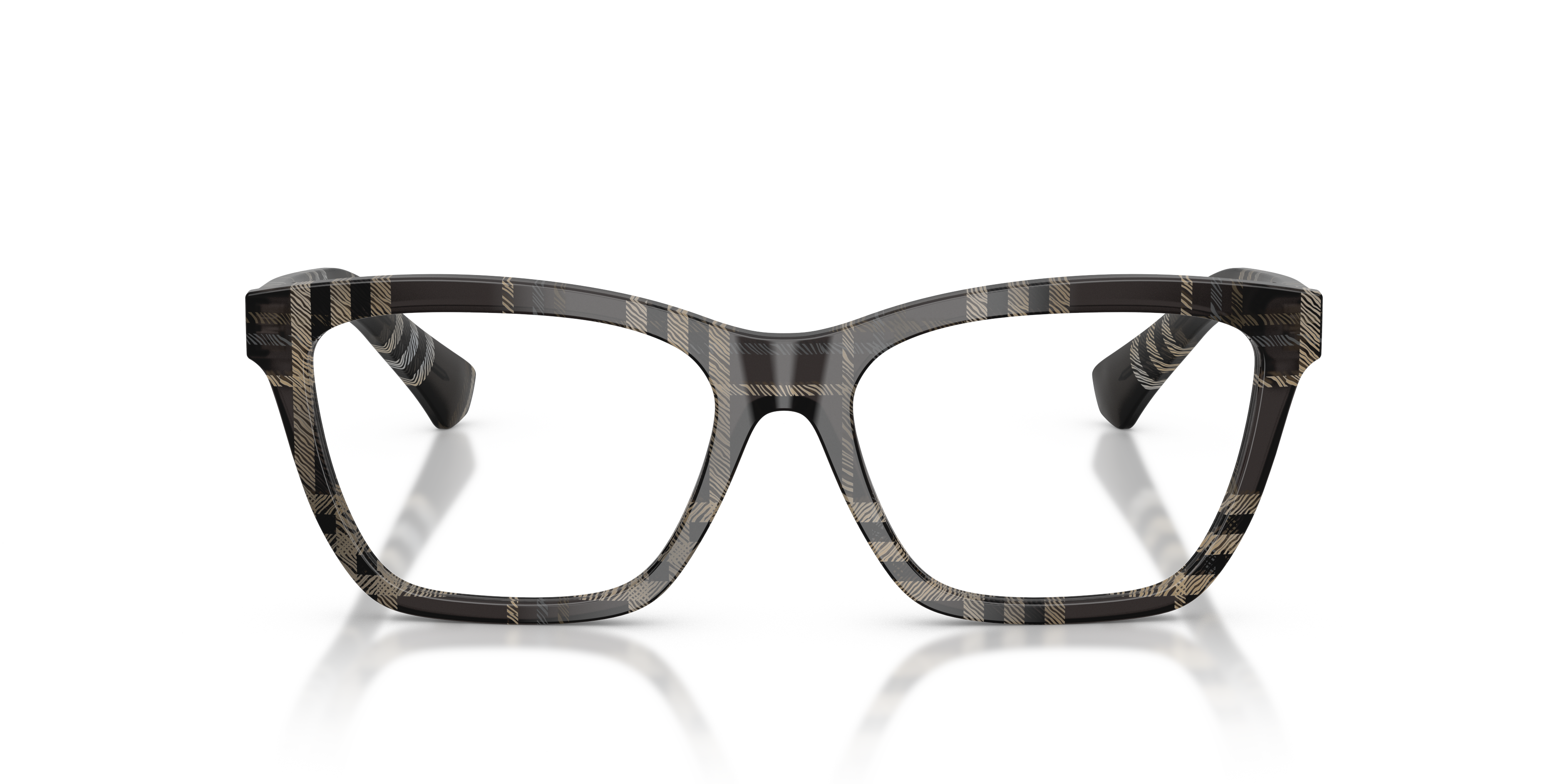 Burberry | 0BE2440