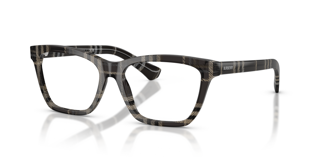 Burberry | 0BE2440