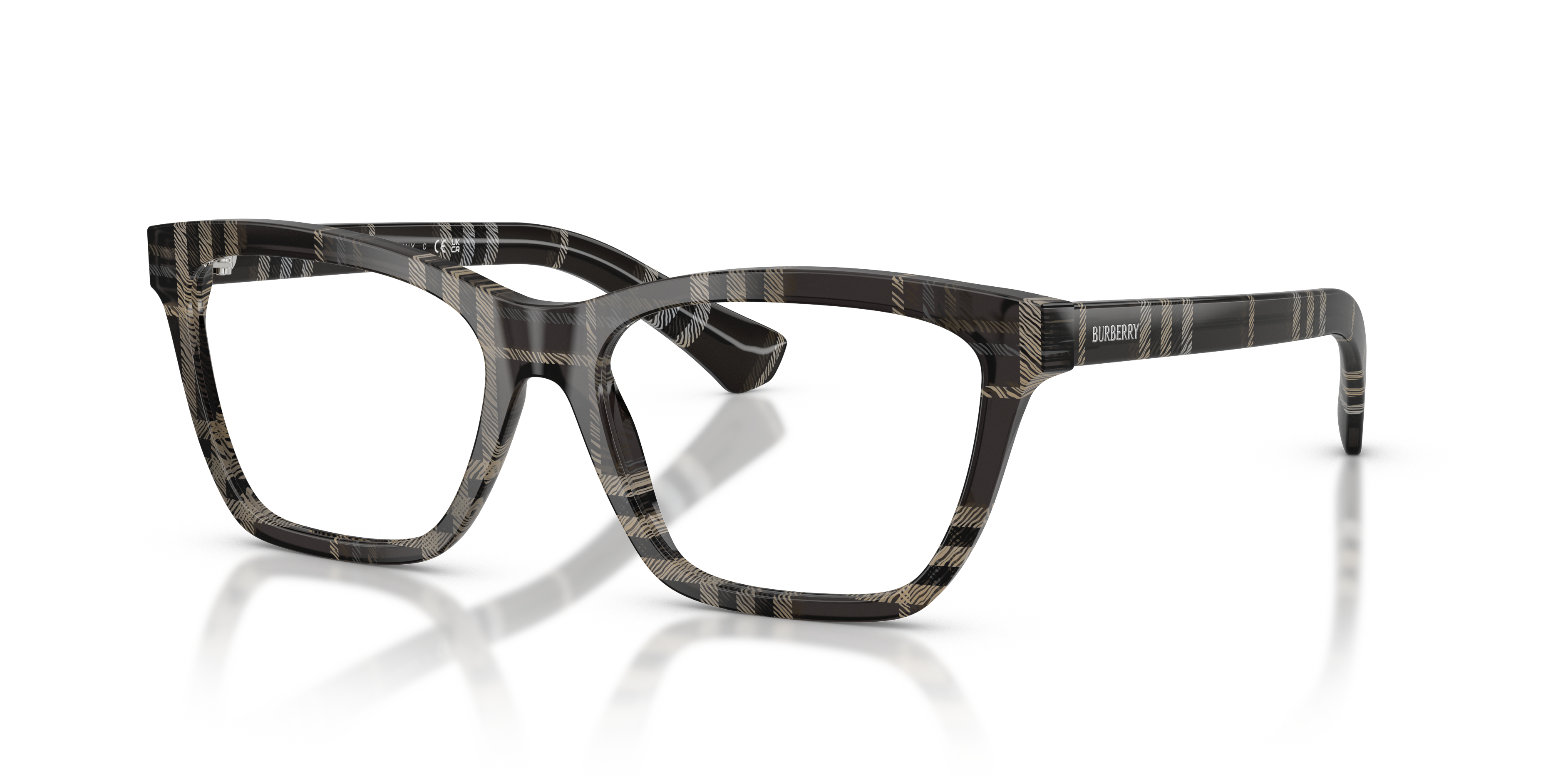 Burberry | 0BE2440