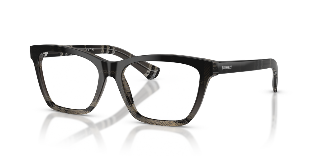 Burberry | 0BE2440