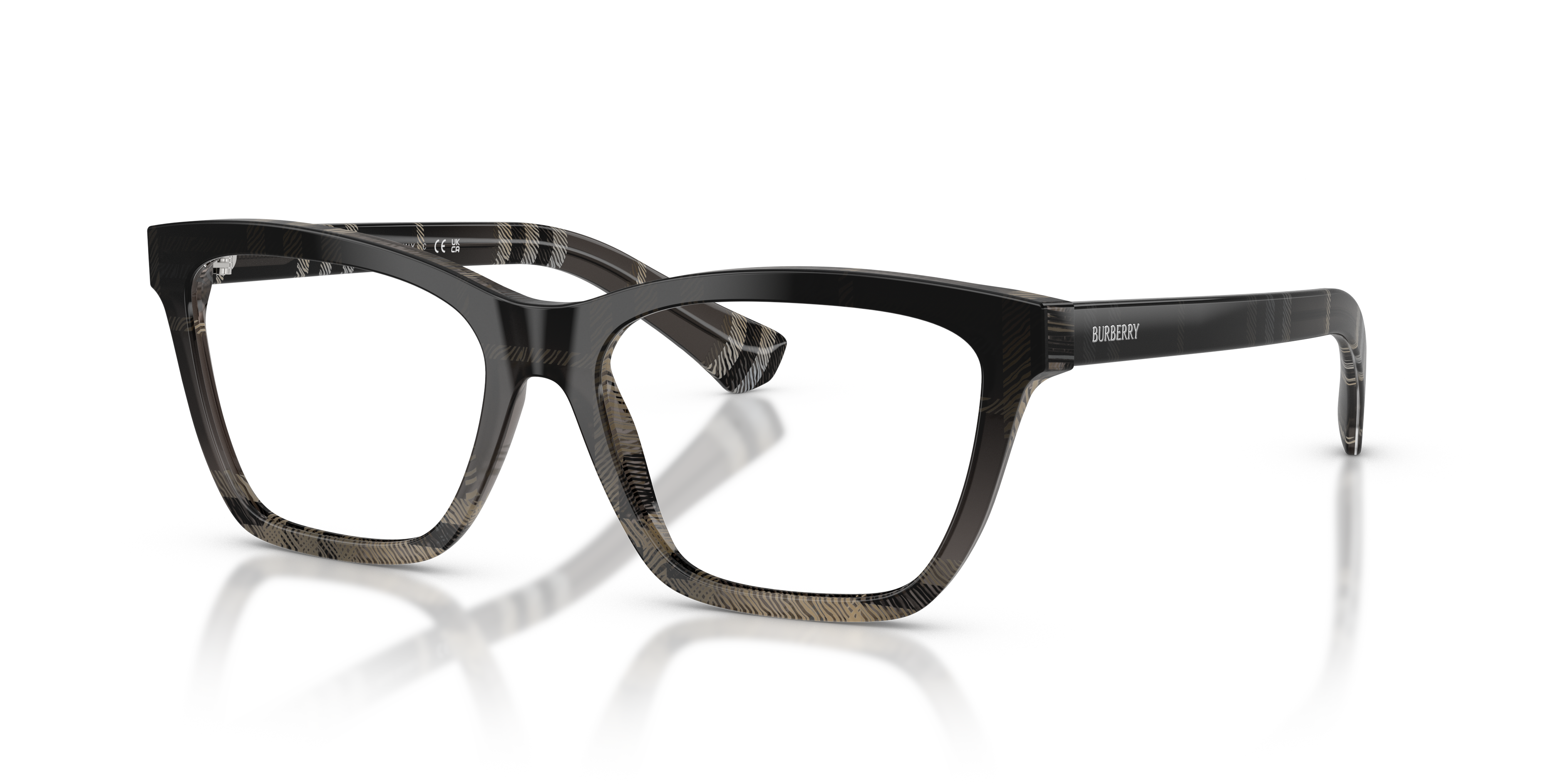 Burberry | 0BE2440