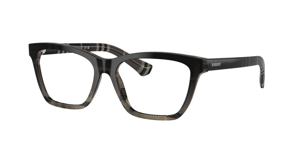 Burberry | 0BE2440