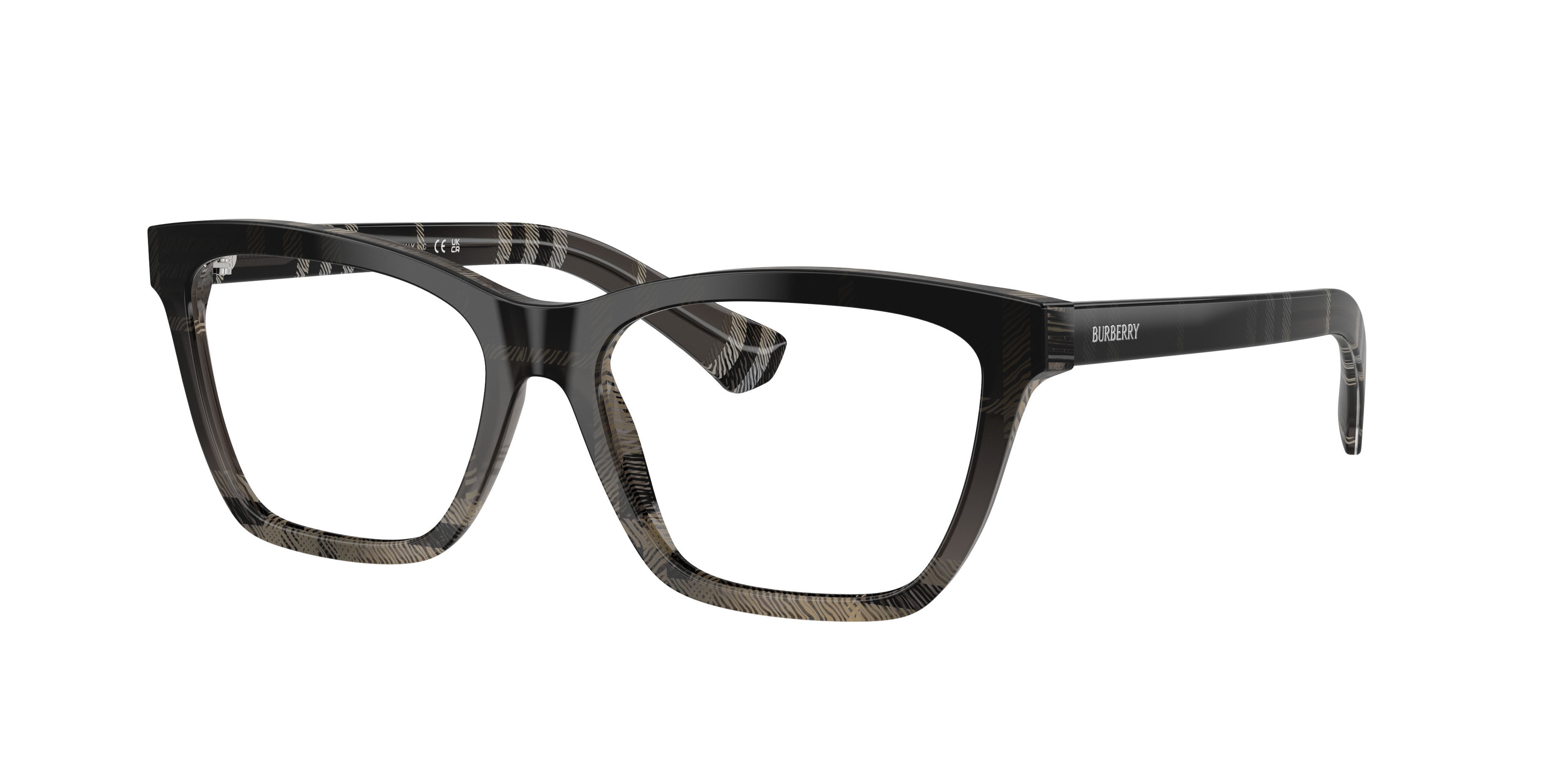 Burberry | 0BE2440