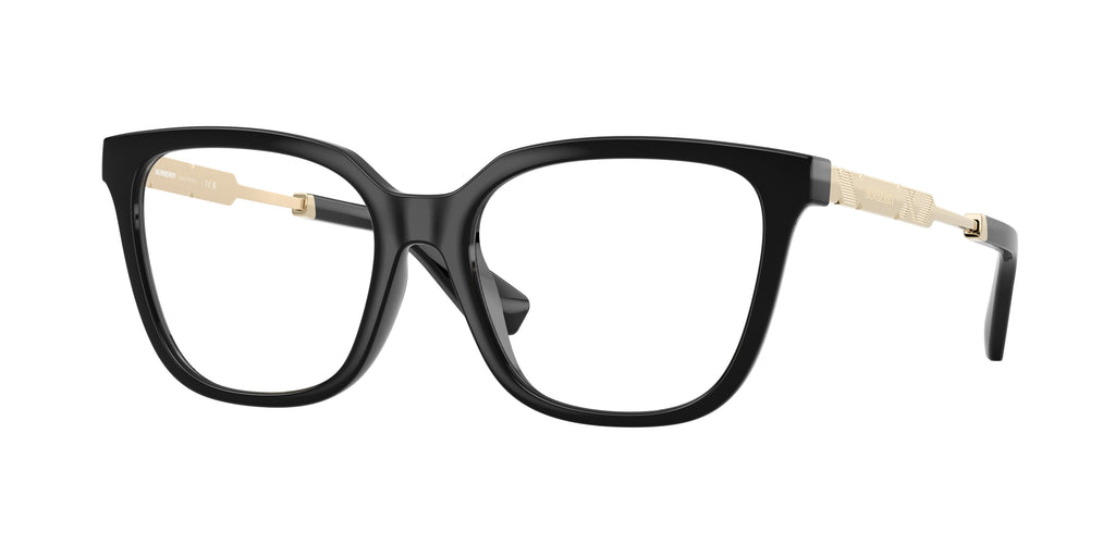 Burberry | 0BE2441U