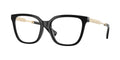 Burberry | 0BE2441U