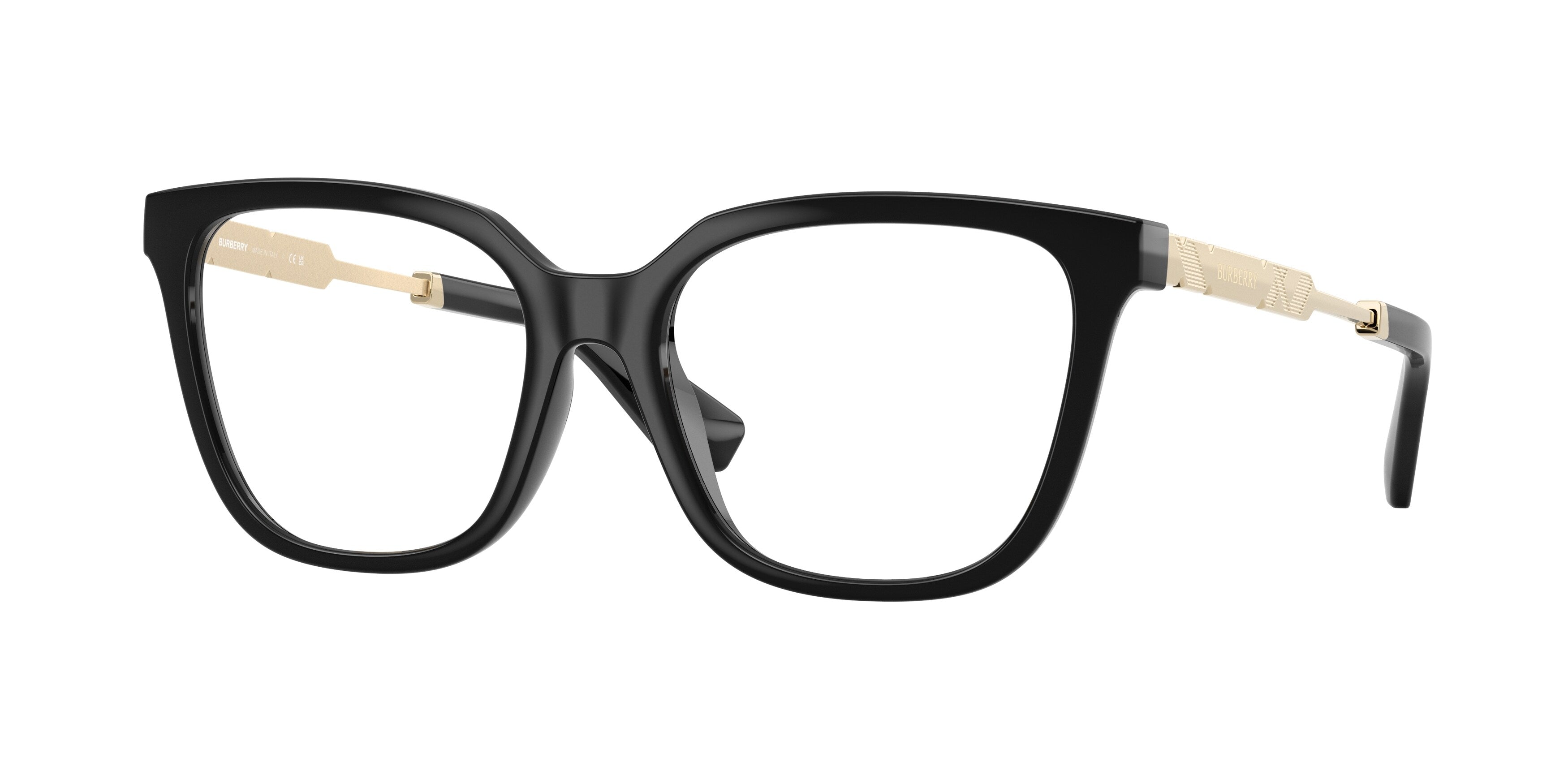 Burberry | 0BE2441U