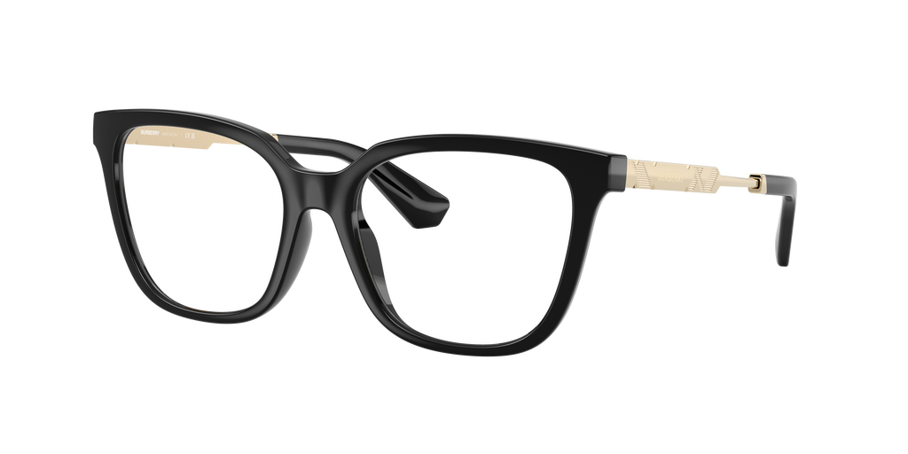 Burberry | 0BE2441U