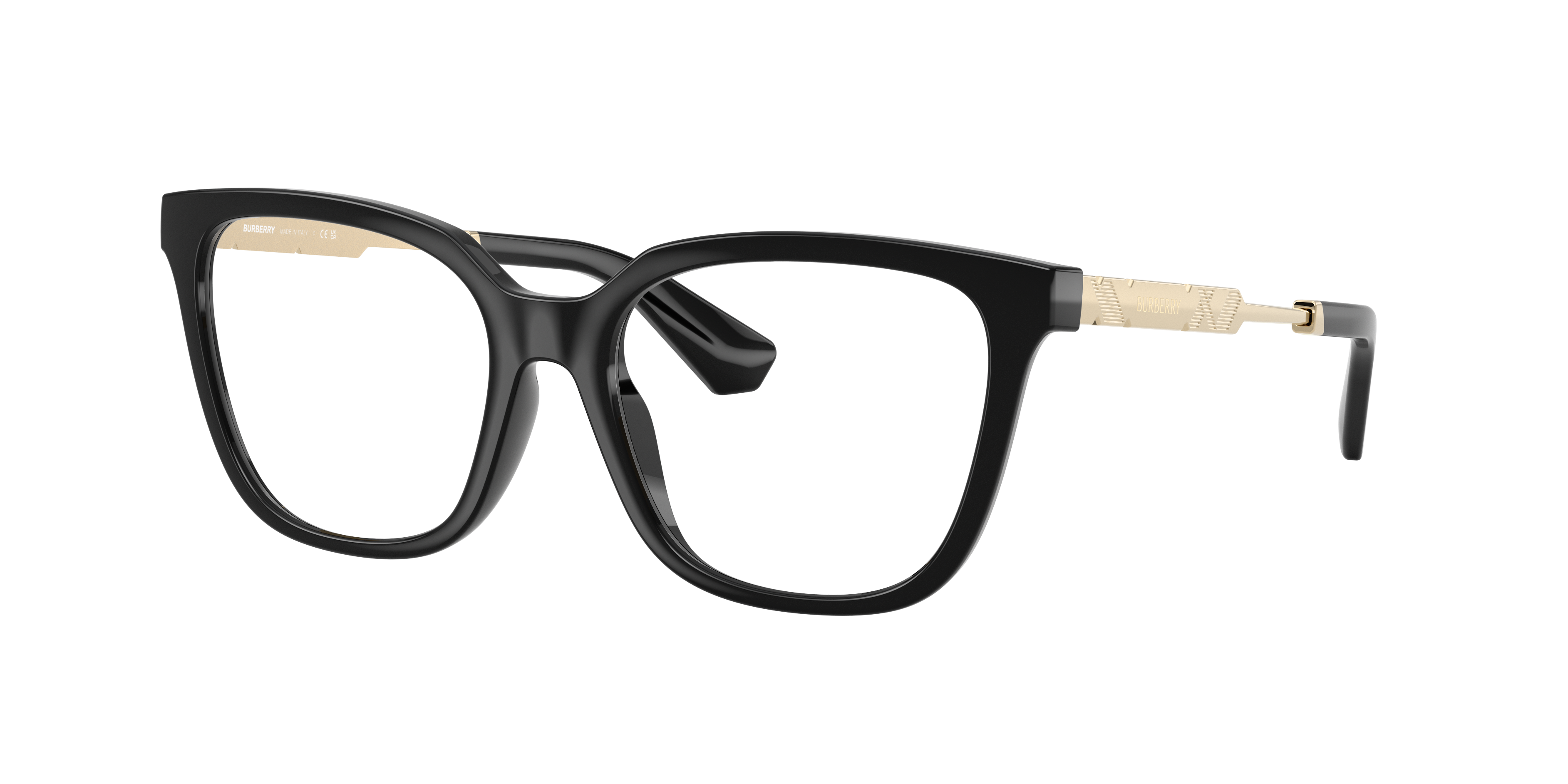 Burberry | 0BE2441U