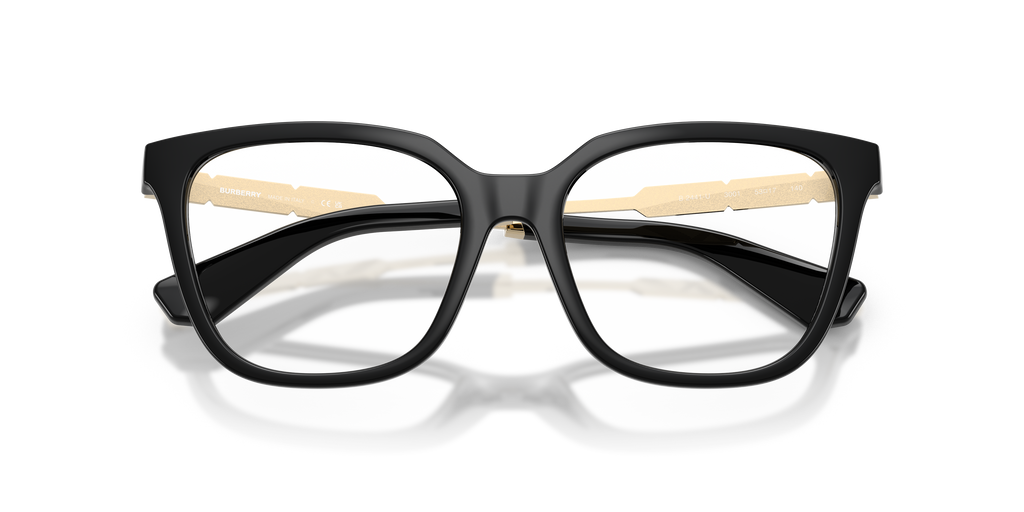 Burberry | 0BE2441U