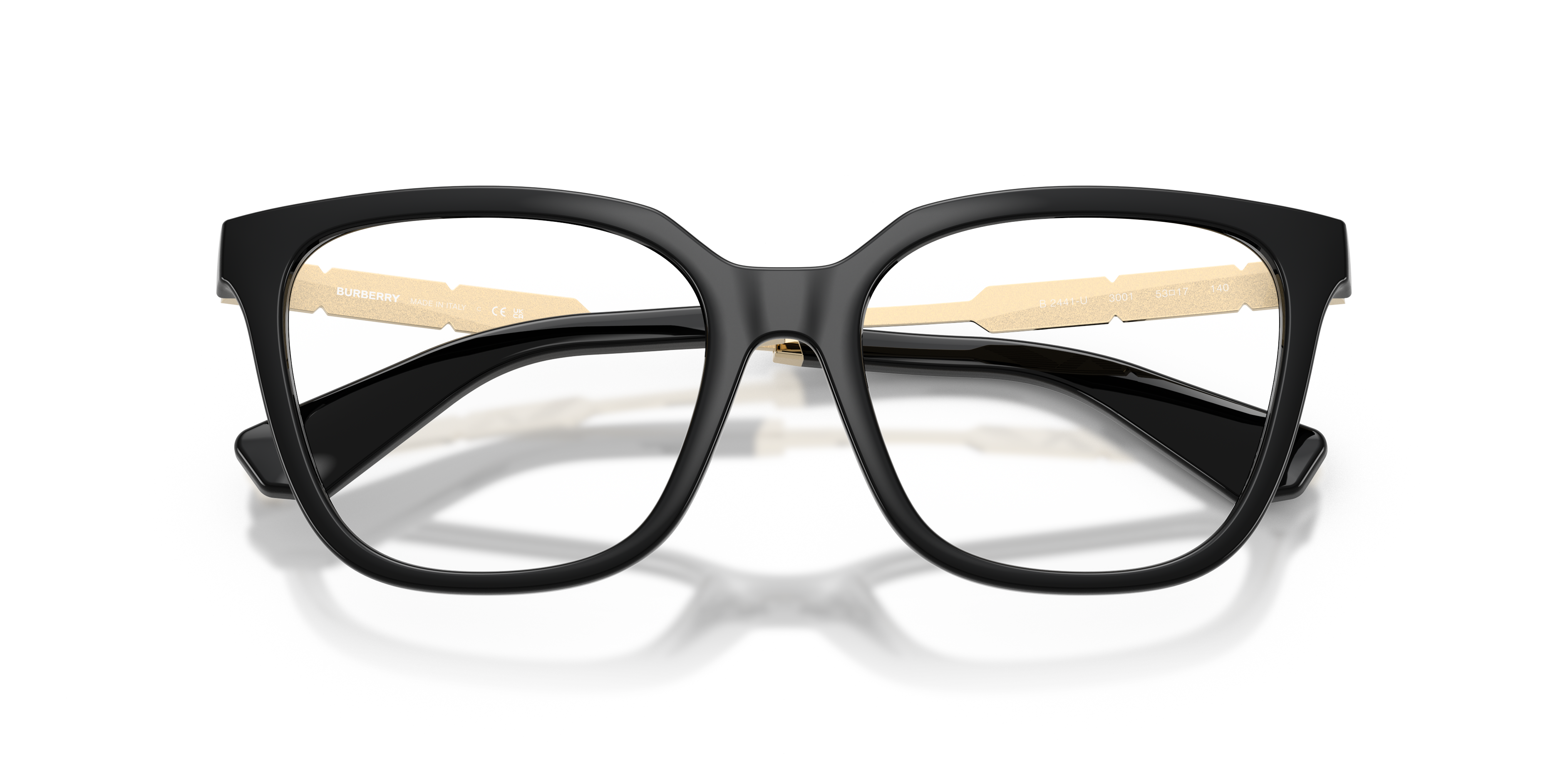 Burberry | 0BE2441U