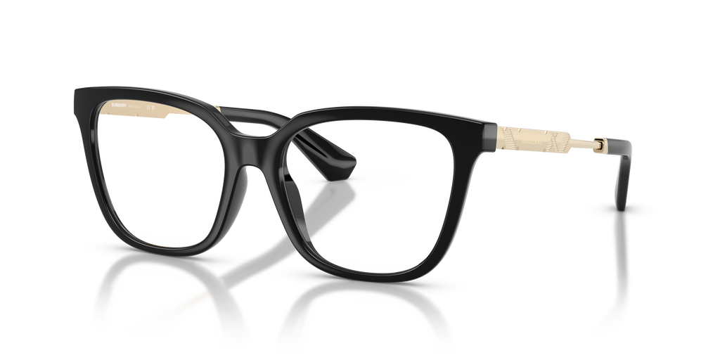 Burberry | 0BE2441U