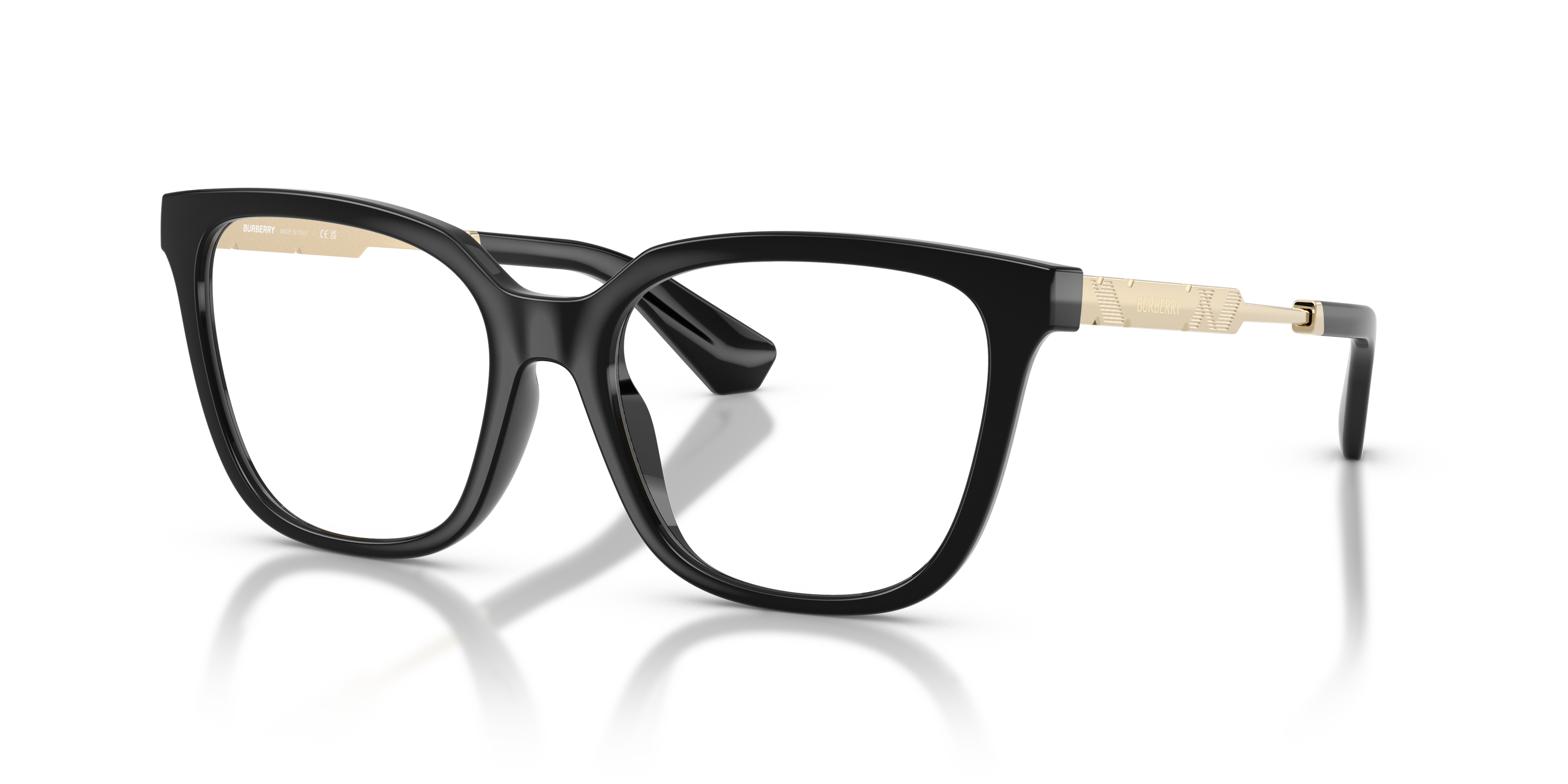 Burberry | 0BE2441U