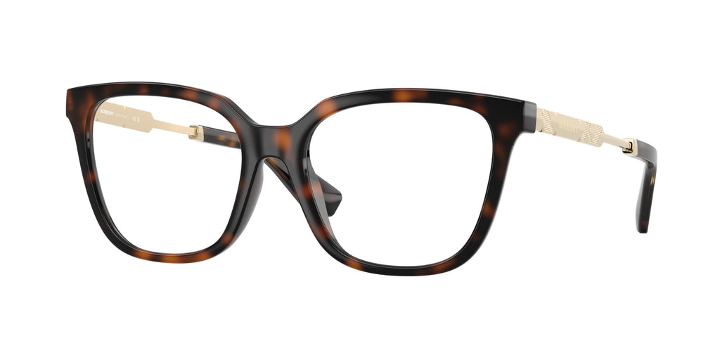 Burberry | 0BE2441U