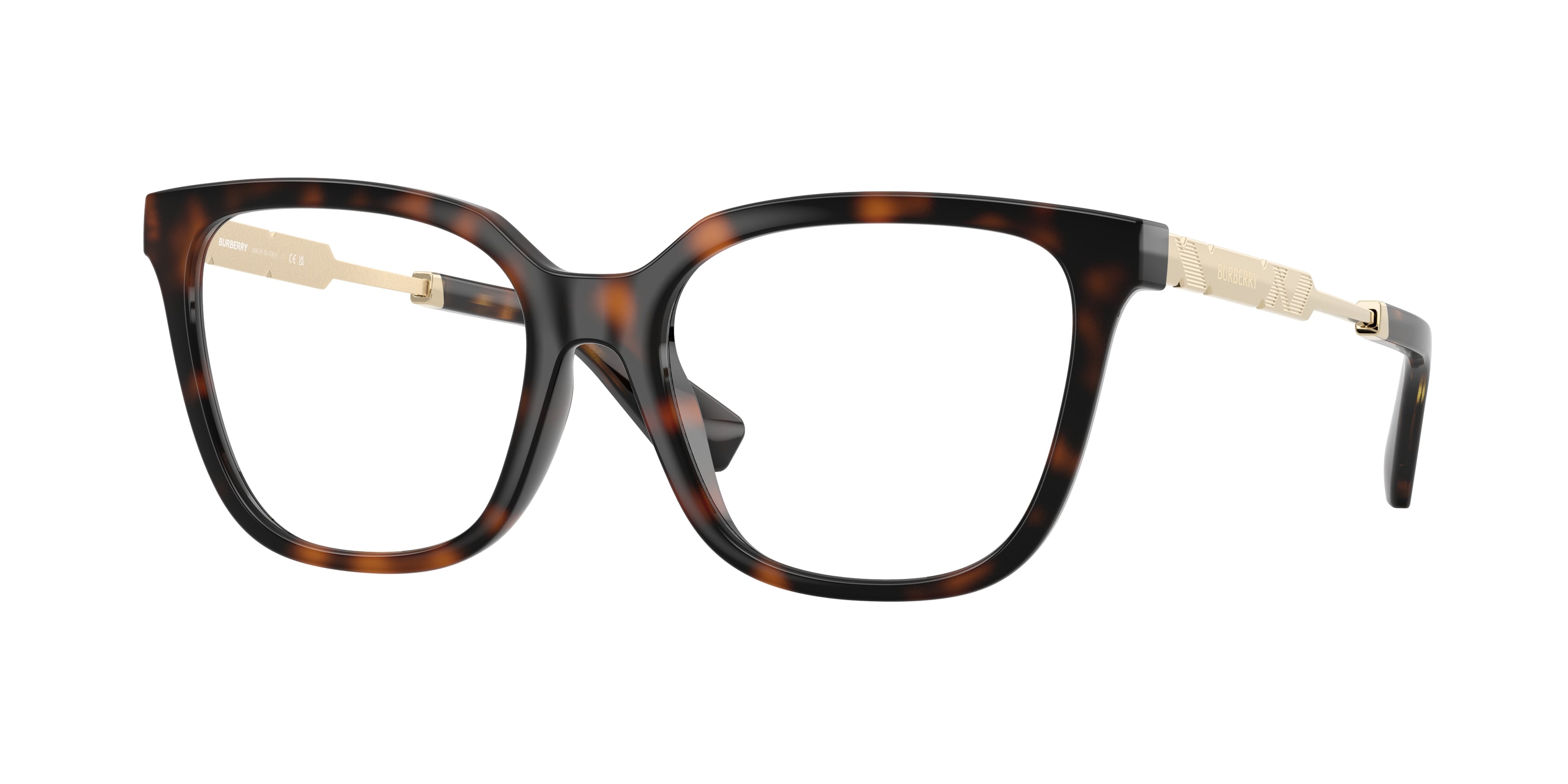 Burberry | 0BE2441U