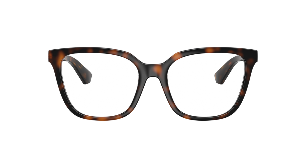Burberry | 0BE2441U