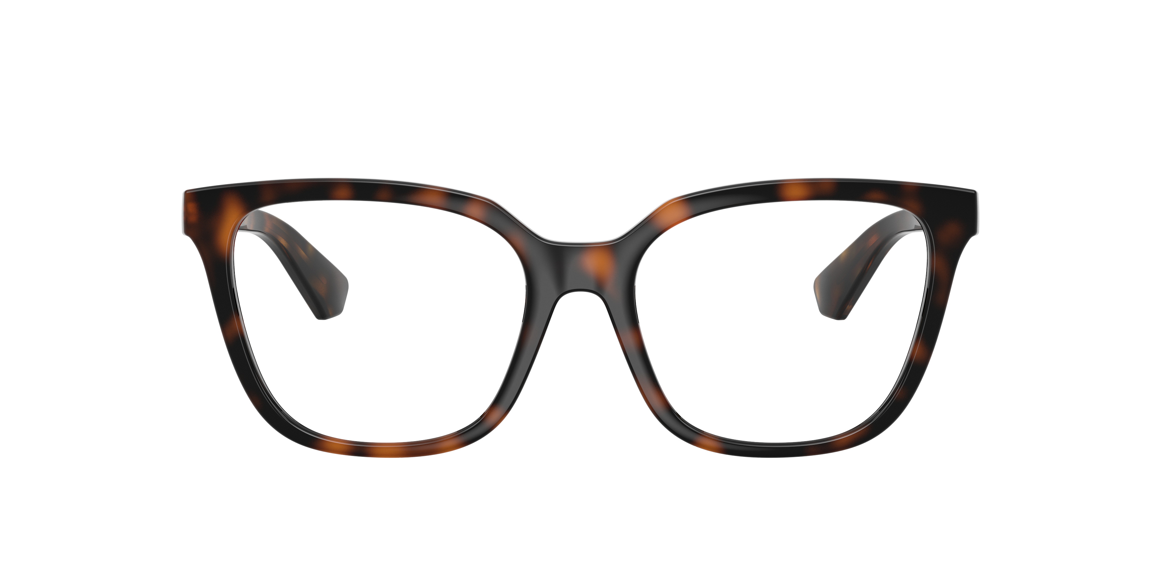 Burberry | 0BE2441U