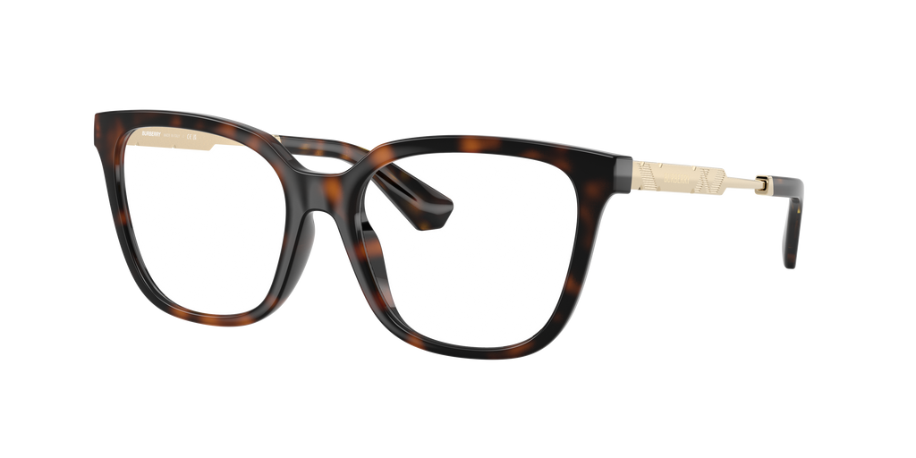 Burberry | 0BE2441U