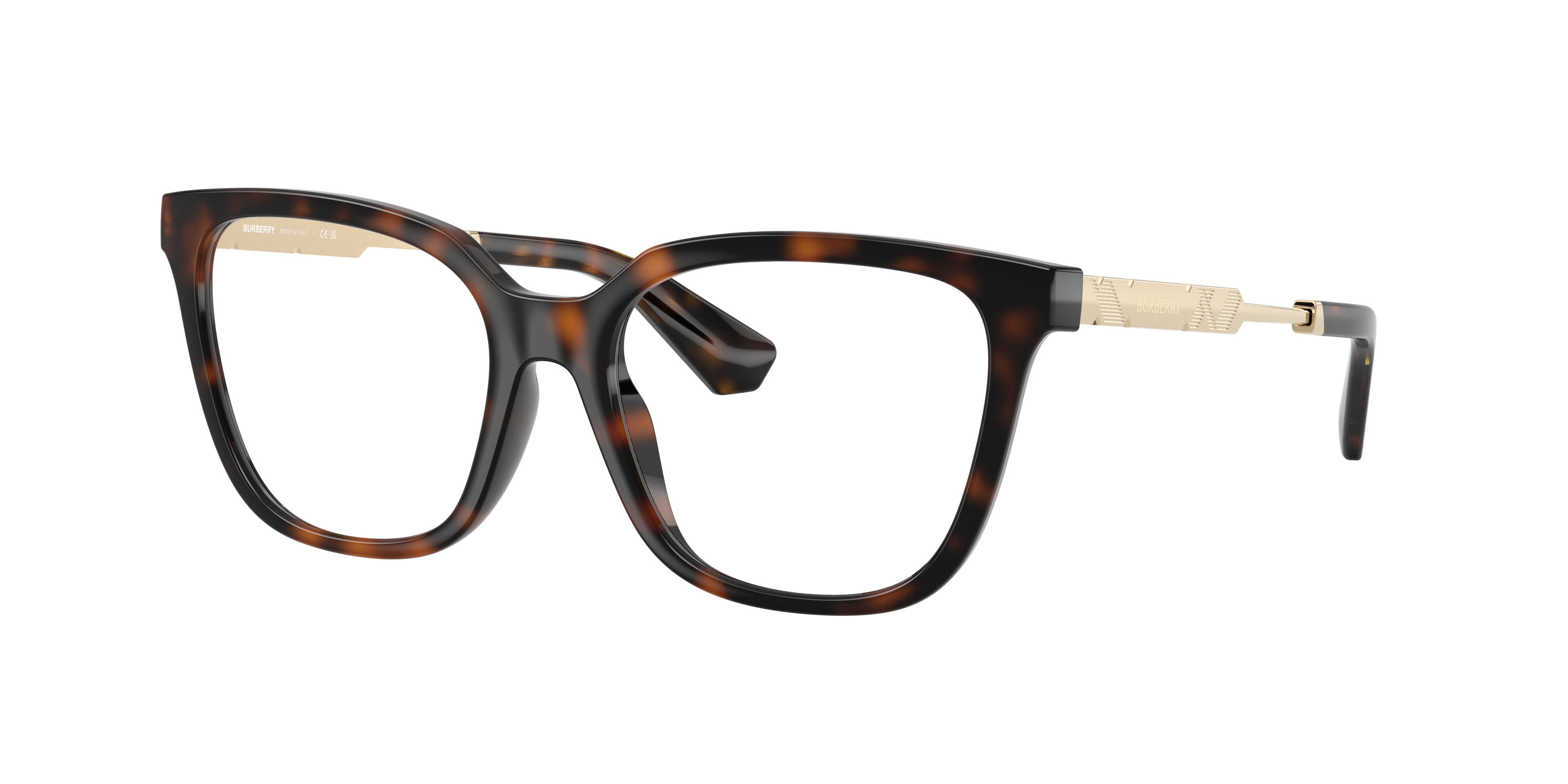 Burberry | 0BE2441U